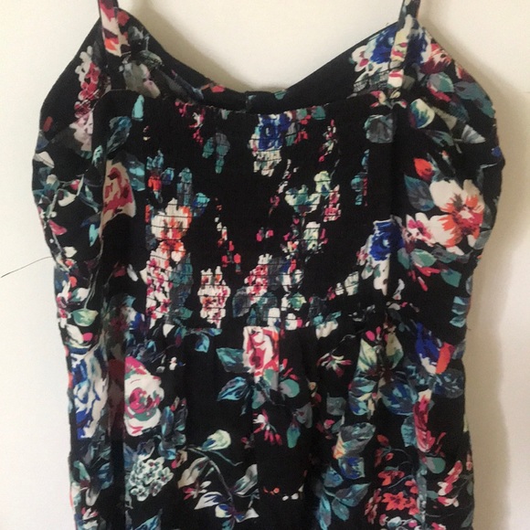 EXPRESS dress Medium - Picture 2 of 5